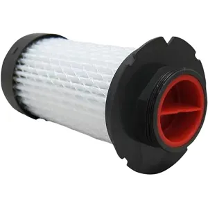 Katadyn Vario Water Filter Cartridge
