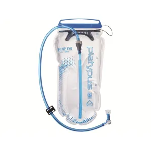 Platypus Big Zip EVO 3 Liter Hydration Bladder