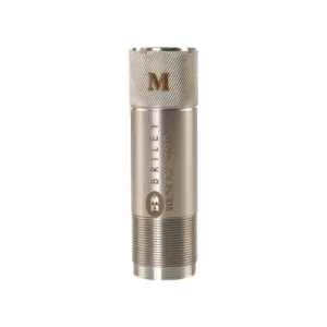 Briley X2 12 Gauge Extended Choke Tube Remington Rem Choke Modified