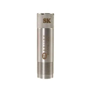 Briley X2 12 Gauge Extended Choke Tube Browning Invector Plus Skeet