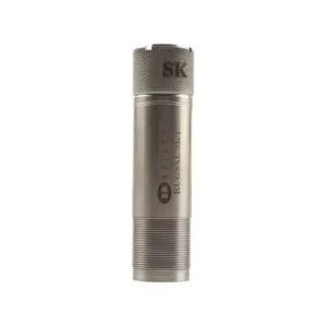 Briley X2 12 Gauge Extended Choke Tube Ruger Sporting Skeet