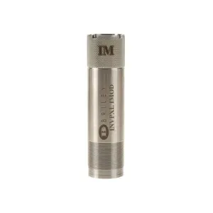 Briley X2 12 Gauge Extended Choke Tube Browning Invector Plus Improved Modified