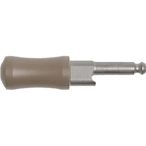 Briley Bolt Handle for Benelli M2, M3, Super Black Eagle, SBE 2, SBE 3, Cordoba, Montefeltro, Ethos, Supersport, Legacy, Intensity, Variomax, Affinity, I-12, Breda 12 Gauge Flat Dark Earth