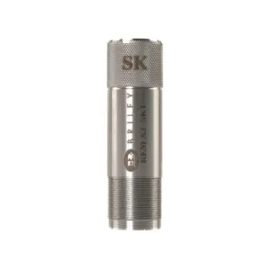 Briley X2 12 Gauge Extended Choke Tube Remington Rem Choke Skeet