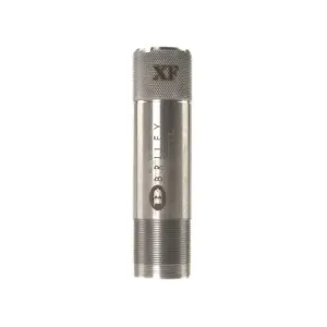 Briley X2 Extended Choke Tube Browning Invector Plus 12 Gauge Extra-Full