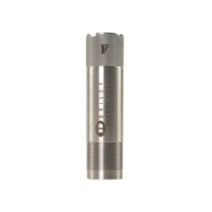 Briley X2 12 Gauge Extended Choke Tube Remington Rem Choke Full