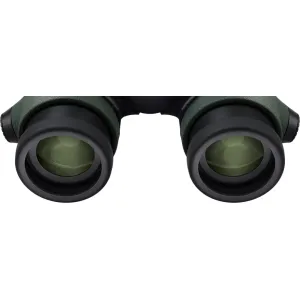 Swarovski Binocular Replacement Eyecup 32mm NL Pure