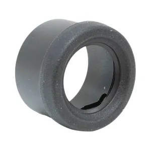 Swarovski Binoculars Replacement Eyecup EL Range with Tracking Assistant 10x 42
