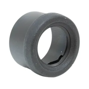 Swarovski Binoculars Replacement Eyecup NL Pure