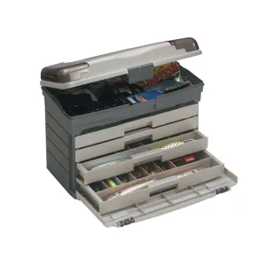 Plano Guide Series Drawer Tackle Box