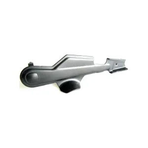 Krebs Custom Mk VI Enhanced AK-47, AK-74 Safety Selector Matte Black