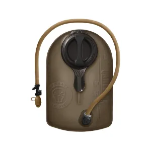 CamelBak Mil Spec Crux Short 3 Liter Hydration Bladder
