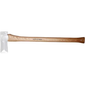 Hults Bruk Sarek Splitting Axe Handle