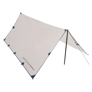 ALPS Mountaineering Utility Tarp Shelter