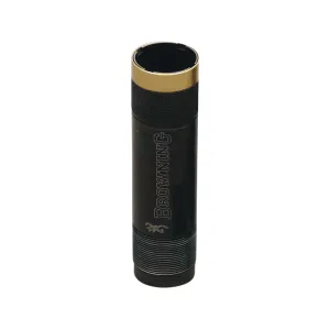 Browning Midas Grade Extended 20 Gauge Extended Choke Tube Browning Invector Plus Light Modified