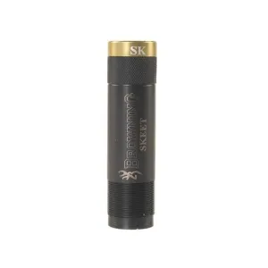 Browning Midas Grade Extended 12 Gauge Extended Choke Tube Browning Invector Plus Skeet