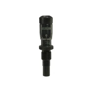 Redding VLD Bullet Seating Micrometer #9166 (257 Roberts, 257 Weatherby Magnum, 270 Winchester)