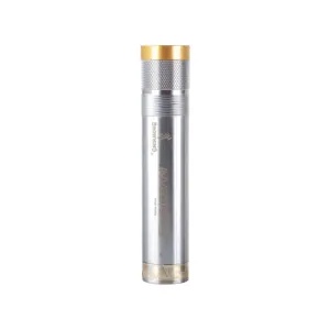 Browning 12 Gauge Extended Choke Tube Browning Invector-DS Skeet