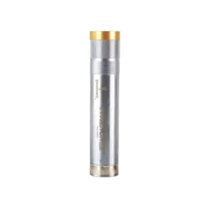 Browning 12 Gauge Extended Choke Tube Browning Invector-DS Light Modified