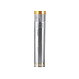 Browning 12 Gauge Extended Choke Tube Browning Invector-DS Full