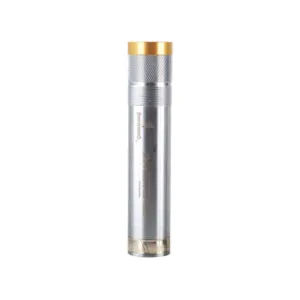 Browning 12 Gauge Extended Choke Tube Browning Invector-DS Improved Modified