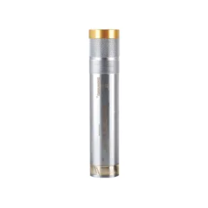 Browning 12 Gauge Extended Choke Tube Browning Invector-DS Improved Cylinder