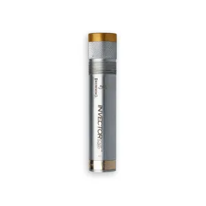 Browning 20 Gauge Extended Choke Tube Browning Invector-DS Improved Cylinder