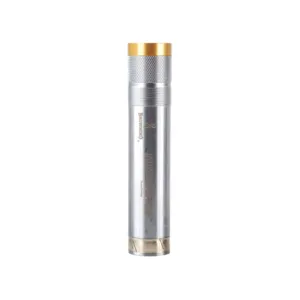 Browning 12 Gauge Extended Choke Tube Browning Invector-DS Modified