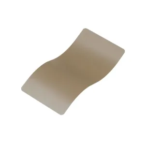 Cerakote H Series Firearm Finish Kit Flat Dark Earth 4 oz