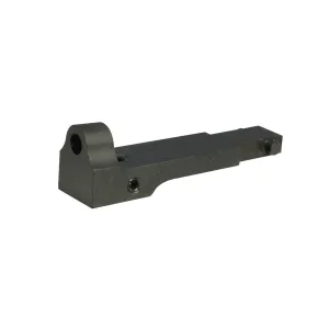 Power Custom Combat AK-47 Rear Peep Sight