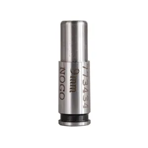 PTG No Go Gauge 9mm Luger