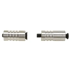 Holland's Glass Bedding Pillars for Remington 700 ADL