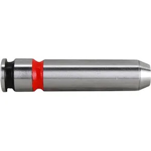 PTG No Go Gauge 6.5 PRC