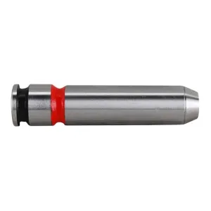 PTG No Go Gauge 360 Buckhammer