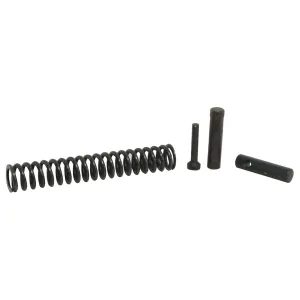 Smith Enterprise Trigger Parts Kit for M1A and M14