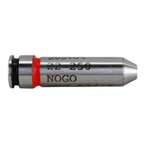 PTG No Go Gauge 22-250 Remington