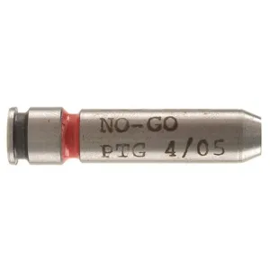 PTG No Go Gauge 223 Remington