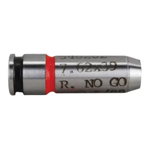 PTG No Go Gauge 7.62x39mm