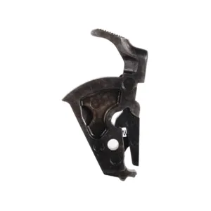 Smith & Wesson 36-10, 60-14, 317-3, 337-3, 351PD, 360-1, 360PD, 637-2  Hammer Assembly MIM