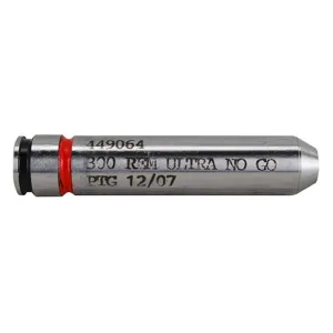 PTG No Go Gauge 300 Remington Ultra Magnum