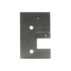 Power Custom Series 2 Stoning Jig Adapter M1 Garand, M1A Sear Only