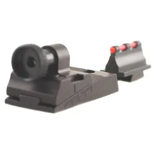 Williams WGRS Peep Sight Set for Marlin 336, 1894, 1895
