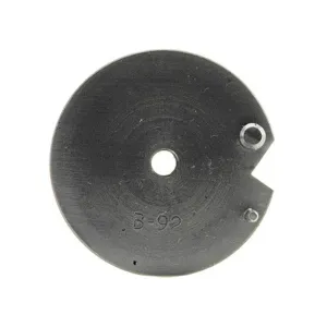 Power Custom Series 2 Stoning Jig Adapter Beretta 92