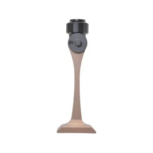 Sig Sauer Zulu Binocular Adapter FDE