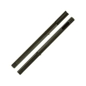 Bore Tech Bore Guide for 22LR Vudoo V-22 Three 60