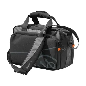 Beretta Uniform Pro Evo Range Bag Black