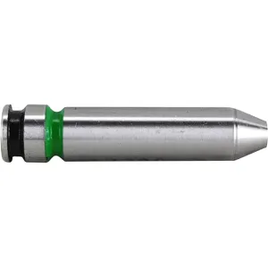 PTG Go Gauge 6.5 PRC