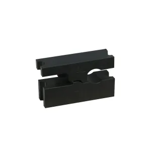 Power Custom Ruger Smith & Wesson L Frame Action Wrench Insert