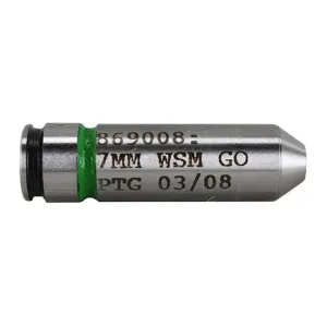 PTG Go Gauge 7mm Winchester Short Magnum (WSM)