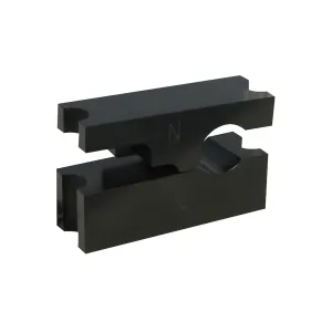Power Custom Ruger Smith & Wesson N Frame Action Wrench Insert